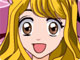 Wonderfull Alice Dressup