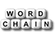 Word Chain