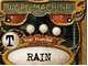 Word Machine