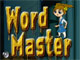 Word Master Word Master