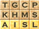 Wordstone
