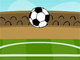 World Cup Fever World Cup Fever