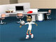 World Cup Keepy-Ups World Cup Keepy-Ups