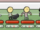 World Cup Soccer SIM World Cup Soccer SIM