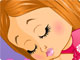 World of Dreams