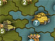 World Wars