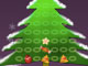 Xmas Balance