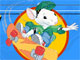 Xtream Skate Xtream Skate