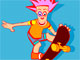 Xtreme Skate Xtreme Skate