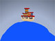 X-treme Tugboating
