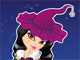 Young Witch