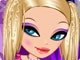 Best Friends Makeover