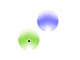 Yuniti Balls