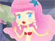 Zeyanna Dress Up