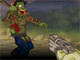Zombie Erik