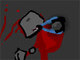 Zombie Horde 3