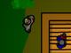 Zombie Horde