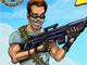 Zombie Invaders Zombie Invaders