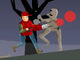Zombie Slayer Zombie Slayer