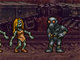 Zombie Survival SM