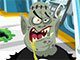 Zombie Typocalypse Zombie Typocalypse