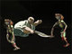 Zombiegrinder 60000 Zombiegrinder 60000