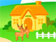 Zoo Builder Zoo Builder