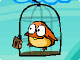 Zoo Escape