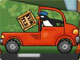 Zoo Transport
