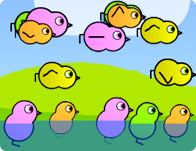 Duck Life 2  Play Duck Life 2 on PrimaryGames